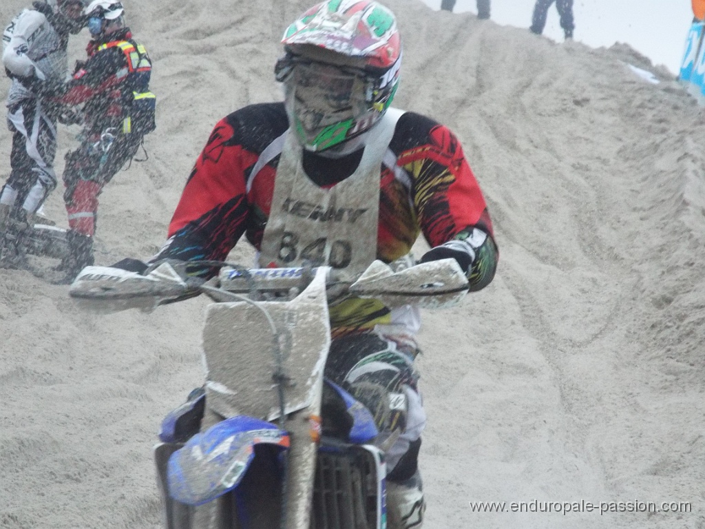 enduro-touquet-2016 (257).JPG